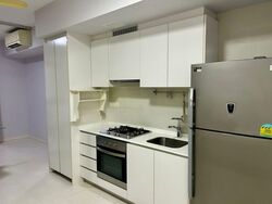 The Lakefront Residences (D22), Condominium #583338561